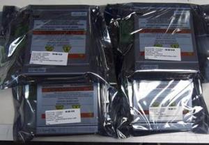 China Bently Nevada 3500 15 Power Supply , 3500 15-05-05-00 106M1079-01 factory