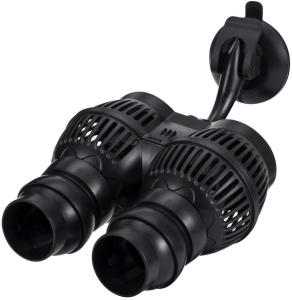 China 24W Aquarium Wave Maker factory