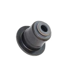 China Valve Seals Corteco LR116445 LR025006 For Land Rover Freelander 2 Discovery Sport Range Rover Evoque Sport factory