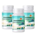 35 Calorie Multi Collagen Peptides with 9g Protein Dairy- and Soy Free vitamins