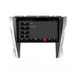 Android 9.0 Car Multimedia Player For Toyota Camry 2012 2013 2014 2015 2016 2017