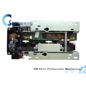 Hyosung ATM Card Reader Sankyo Card Reader ICT3Q8-3A0280