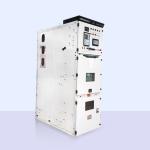 3.3KV 6KV 10KV 450KW 1000KW Anchorwill / Pressure Solid-State Soft Start Device