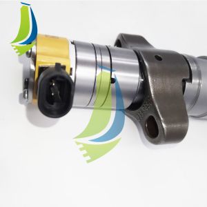 387-9428 Fuel Injector Common Rail Injector 3879428 for C7 Engine