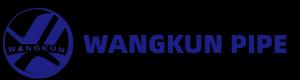 China Hunan Wangkun Pipe Industry Co., Ltd. 