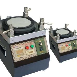 China Armoured GYXTW Multicore Fiber Optic Cable 2-24 Core Single Mode factory