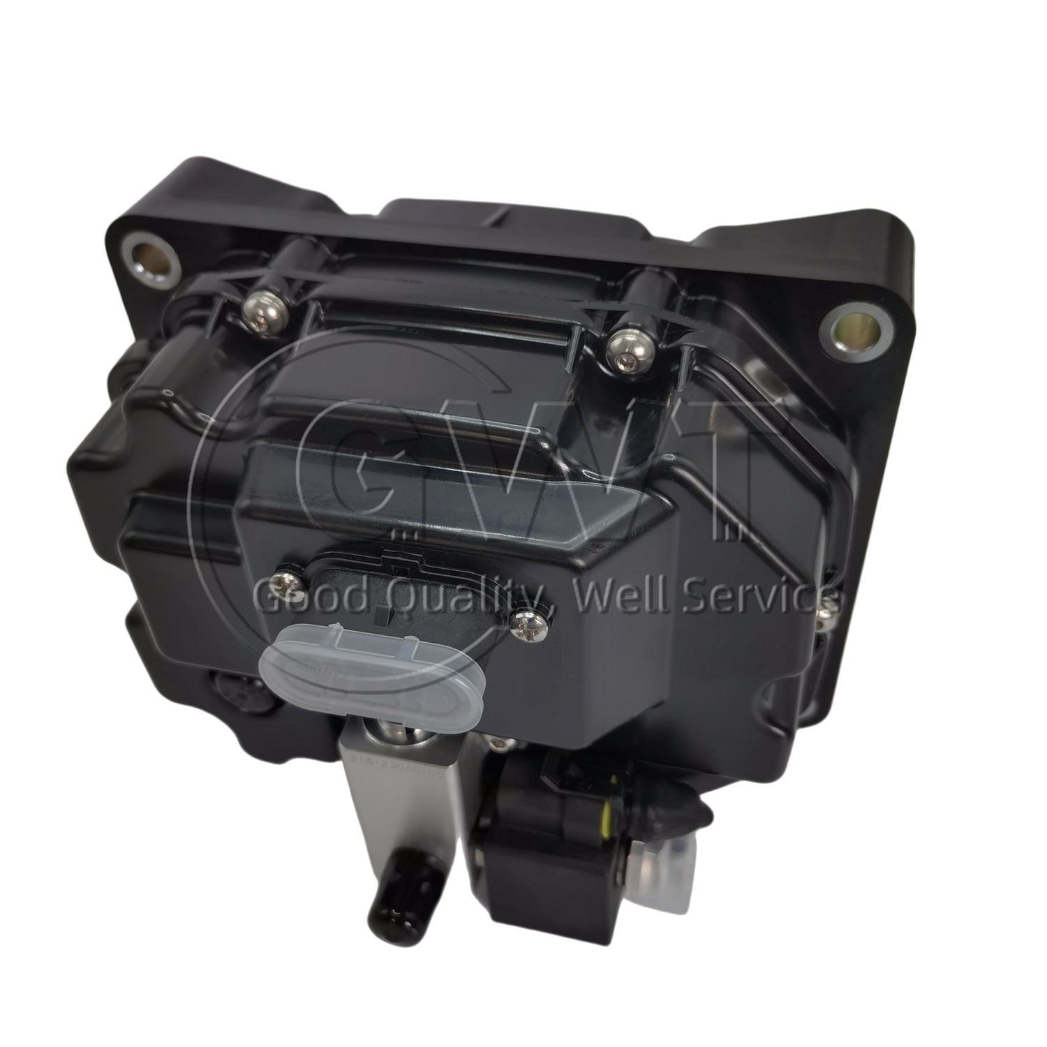 Original,OEM SCR Parts Urea Pump 100176722 QP-1000 612640130694