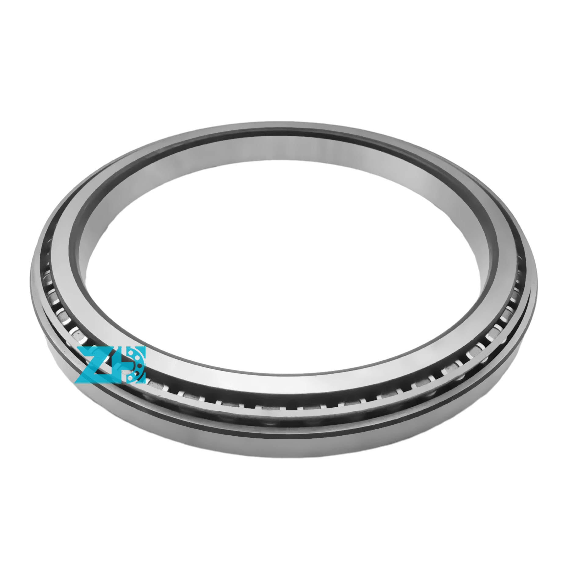 Excavator Bearing 4240716 4246793 bearings All size small size big size for light duty crane or excavator