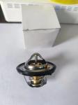 25500-2B000 Thermostat Assembly For 2021-2022 Hyundai Kia 1.6L ROHENS COUPE