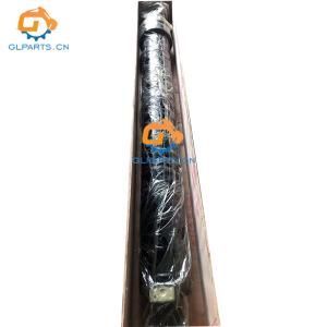 China SY365-8 Excavator Hydraulic Cylinder For Sany Heavy Machine Parts 21 MPa To 35 MPa factory
