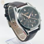 Professional OEM Watches Customized Factory Watch Gift Watch Stainless Steel