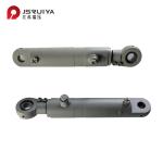 OEM Tractors Attachments Tillers Spreaders Tile Plow Hydraulic Cylinder