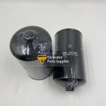 21T-60-31450 Hydraulic Oil Return Filter Element Excavator Engine Parts