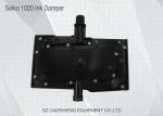 Seiko 1020 Ink Damper Digital Solvent Printer Parts For SPT 1020 35PL Head