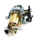 Car Air Ride Compressor For Toyota Harrier Lexus RX300 RX330 RX350 48910-4801