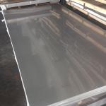 316l 202 201 Stainless Steel Sheet Metal 4x8 303 Ss Plate