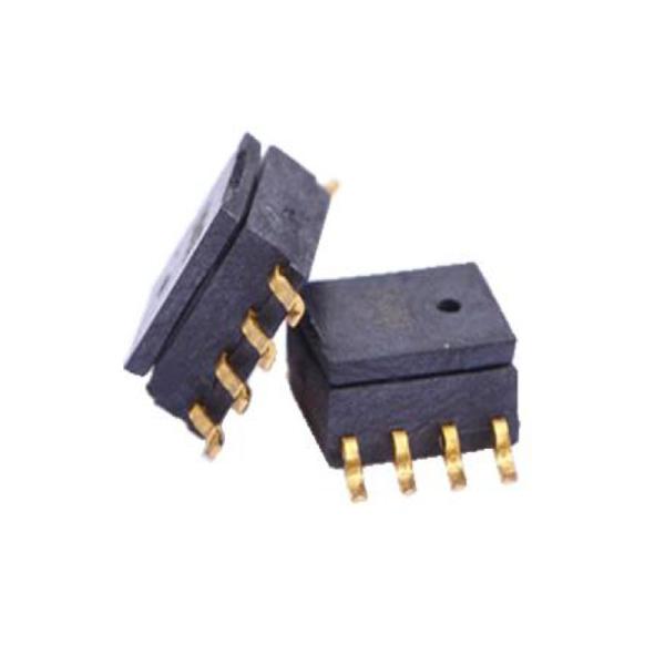 Wheatstone Bridge High Accuracy Electronic Pressure Sensor XGZP170 700kPa