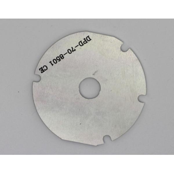 hot selling spot light chip 5w LED COB LED chip module factory dopdea