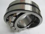 Pump FAG Spherical Roller Bearing 22220 For vibrating screen