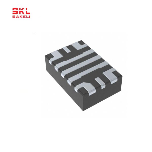 China TPS62813QWRWYRQ1 Power Management ICs Low Quiescent Current Synchronous Step Down factory