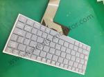 GE Logiq P5 Ultrasound Keypad DOK-V6227H 5442979 REV.3 A/N Key Assy