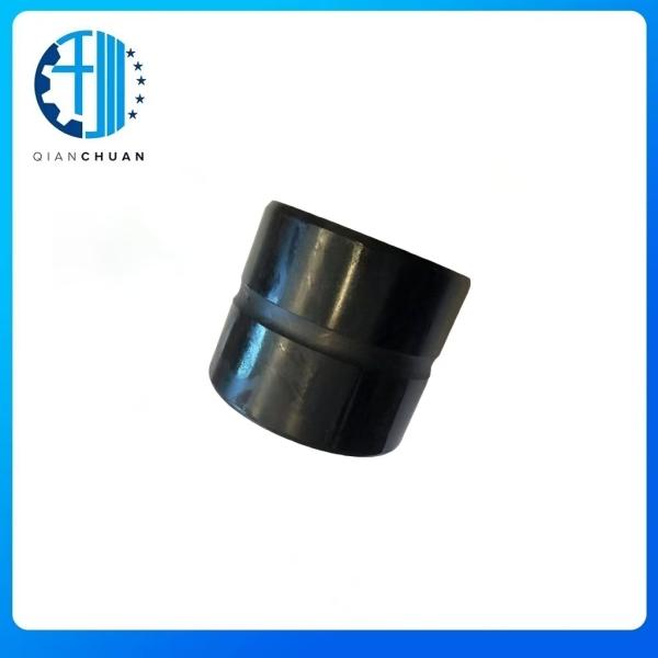 VOE14551528 Bushing For Volvo EC240B EC250E EC360CHR EC380DHR EC460CHR EC480DHR FC2924C