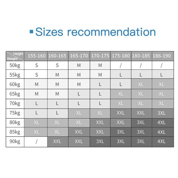 Breathable Fast Food Worker Uniforms Anti-Dust Unisex Sizes S-5XL