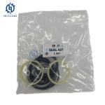 Excavator Breaker Parts GB3T Hydraulic Breaker Sealing Parts for General Breaker