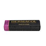 Matte Lamination Cardboard Printed Cosmetic Boxes Eco Friendly Skincare Beauty