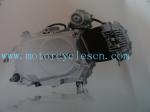 1P53FMH 106.7ml Single cylinder Air cool 4 Sftkoe Two Wheel Drive Motorcycles