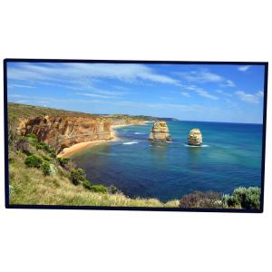 China 46 Inch Digital Signage LCD Video Wall Display 1366*768 Module factory