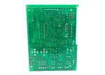 HASL Lead Free Surface FR4 Rigid Single Sided PCB
