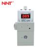 Buy cheap 0.01-3MPa High Pressure Air Filter Regulator Unit Digital 3000L/Min Maximum 5MPa from wholesalers
