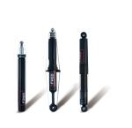 Shock absorber for UD CWB450 CKB450 CKB459 CWB459 CWB520 TRUCK 56100-00Z08