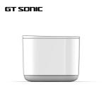 Supersonic Portable Ultrasonic Cleaner 10W ABS Housing 40kHZ With SUS Tank