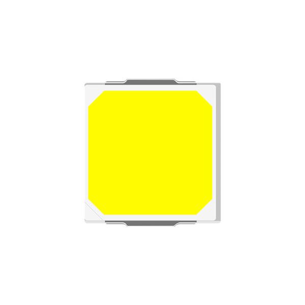3030 SMD LED Full Spectrum LED Chip 0.2W 0.5W 1W 3V 6V 36V for Indoor/Outdoor
