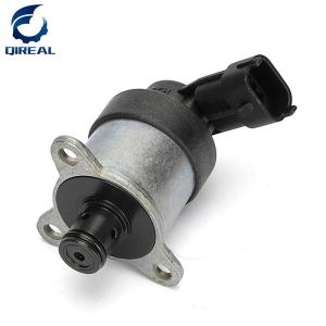 China Sk130-8 High quality engine parts SCV VERHAUL KIT VA32G6107020 factory
