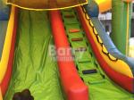 Inflatable Playground