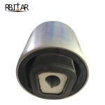 3Y0407181A 3Y0407181 Car Suspension Bushing , Car Control Arm Bushing For