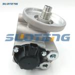 190-8970 1908970 Fuel Priming Pump For Engine 3126B Excavator E325D