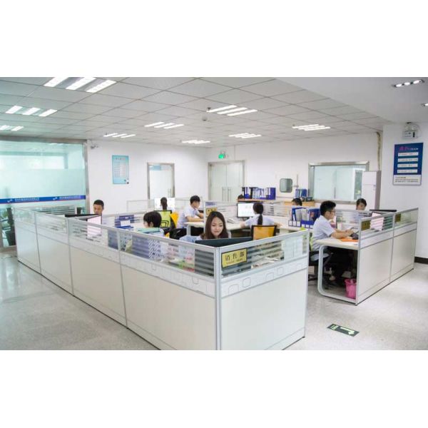 high-precision photo chemical smoke sensor filter mesh