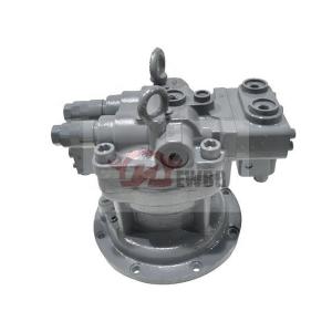China Volvo EC460 Excavator Volvo Swing MotorVOE14550092 Volvo factory