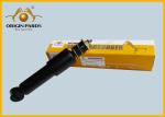 Normal Size ISUZU Rodeo Shock Absorbers , CXH Auto Shock Absorbers 1516306030