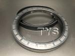 TC 115X145X14 Hydraulic Oil Seals Center Joint PC200 For Swing Motor