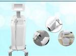 Multifunction Liposuction HIFU Ultrasonic Cavitation Slimming Machine Non