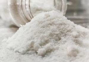 China SP817 Food Ingredients Foaming Agent Bakery Additive For Cake Pre-Mix Powder factory