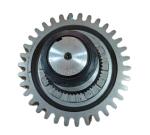 AZ712732001126 AZ712732001105 MCY16 Differential Assembly