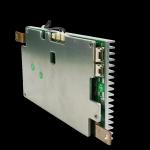 3S 4S 12V Lithium Battery Management System , Lifepo4 BMS 200A