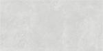 Grey Glazed Porcelain Floor Tile 900 X 1800 Mm For Bathroom Light Colors