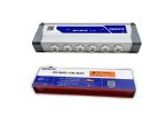 25mm Anti Static Ionizer Bar Inkjet Printer Remove Static Electricity
